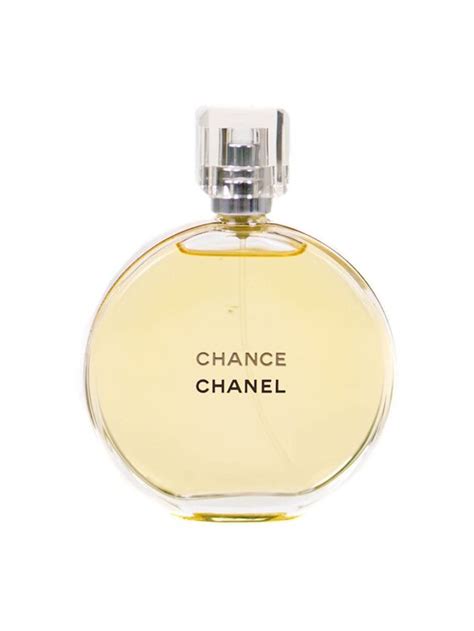 chanel chance uk|chanel chance 50ml boots.